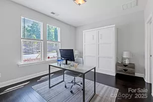 2551 Statesville Ave, Charlotte, NC 28206 - Photo 8