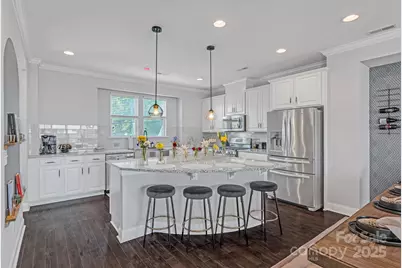 2551 Statesville Avenue, Charlotte, NC 28206 - Photo 20