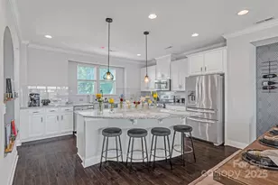 2551 Statesville Ave, Charlotte, NC 28206 - Photo 20