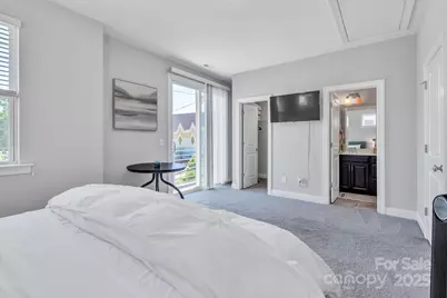 2551 Statesville Avenue, Charlotte, NC 28206 - Photo 36