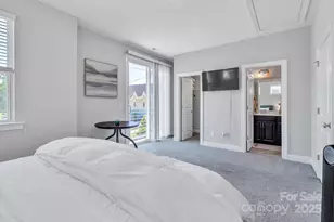 2551 Statesville Ave, Charlotte, NC 28206 - Photo 36