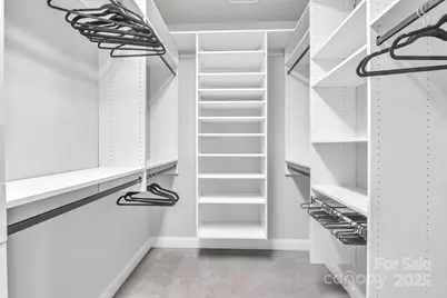 2551 Statesville Avenue, Charlotte, NC 28206 - Photo 32