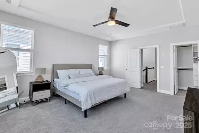 2551 Statesville Avenue, Charlotte, NC 28206 - Photo 28