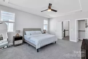 2551 Statesville Ave, Charlotte, NC 28206 - Photo 28