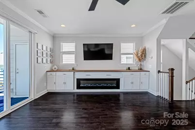 2551 Statesville Avenue, Charlotte, NC 28206 - Photo 14