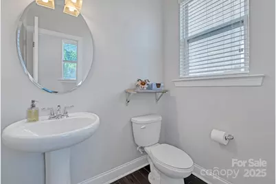 2551 Statesville Avenue, Charlotte, NC 28206 - Photo 26