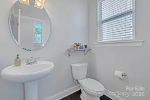 2551 Statesville Ave, Charlotte, NC 28206 - Photo 26