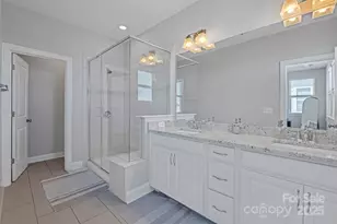 2551 Statesville Ave, Charlotte, NC 28206 - Photo 30