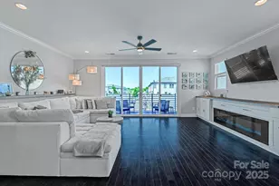 2551 Statesville Ave, Charlotte, NC 28206 - Photo 16