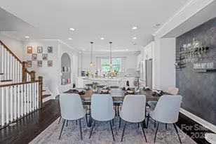 2551 Statesville Ave, Charlotte, NC 28206 - Photo 18