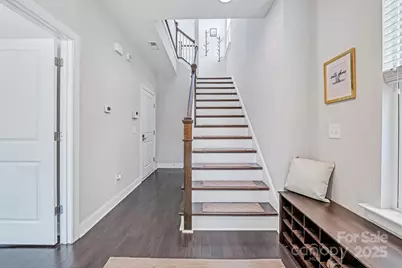 2551 Statesville Avenue, Charlotte, NC 28206 - Photo 6