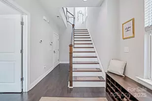 2551 Statesville Ave, Charlotte, NC 28206 - Photo 6