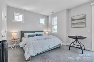 2551 Statesville Ave, Charlotte, NC 28206 - Photo 34