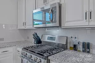 2551 Statesville Ave, Charlotte, NC 28206 - Photo 24