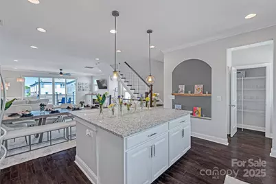 2551 Statesville Avenue, Charlotte, NC 28206 - Photo 22