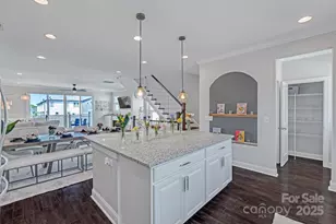 2551 Statesville Ave, Charlotte, NC 28206 - Photo 22