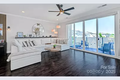 2551 Statesville Avenue, Charlotte, NC 28206 - Photo 12