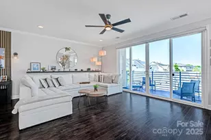 2551 Statesville Ave, Charlotte, NC 28206 - Photo 12