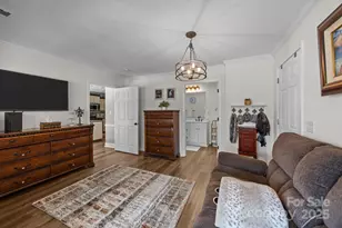 110 Captains Way, Troutman, NC 28166 - Photo 18