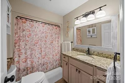 110 Captains Way, Troutman, NC 28166 - Photo 24