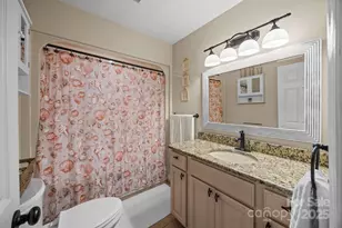 110 Captains Way, Troutman, NC 28166 - Photo 24