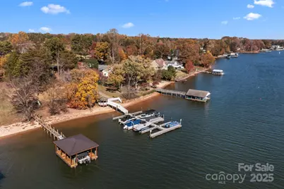 110 Captains Way, Troutman, NC 28166 - Photo 34