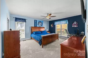 110 Captains Way, Troutman, NC 28166 - Photo 20