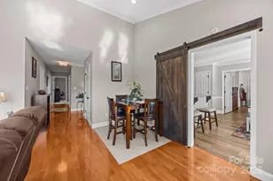 110 Captains Way, Troutman, NC 28166 - Photo 8