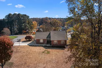 110 Captains Way, Troutman, NC 28166 - Photo 30