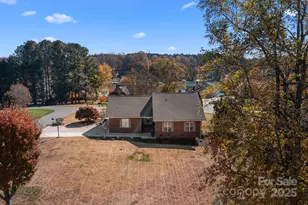 110 Captains Way, Troutman, NC 28166 - Photo 30