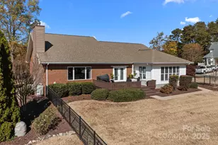 110 Captains Way, Troutman, NC 28166 - Photo 26