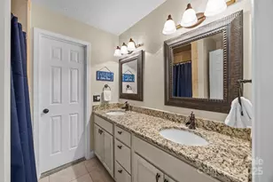 110 Captains Way, Troutman, NC 28166 - Photo 22