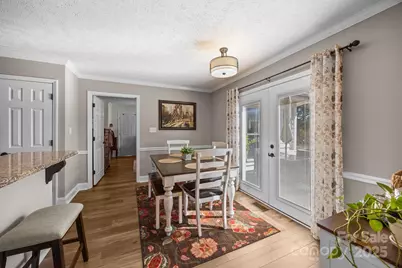 110 Captains Way, Troutman, NC 28166 - Photo 14