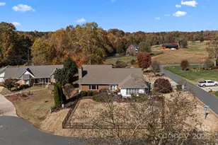 110 Captains Way, Troutman, NC 28166 - Photo 28