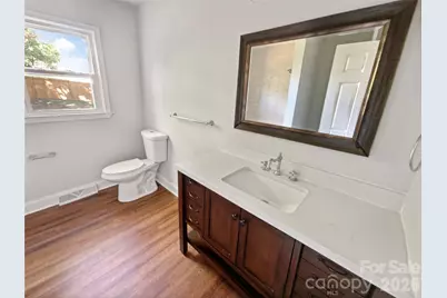 107 Alberta Avenue, Belmont, NC 28012 - Photo 16