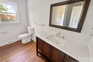 107 Alberta Ave, Belmont, NC 28012 - Photo 16