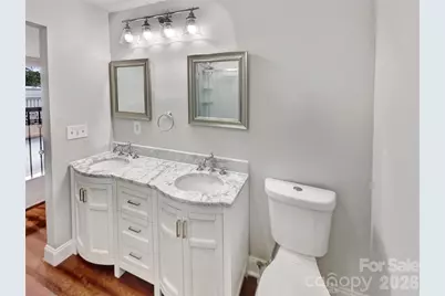 107 Alberta Avenue, Belmont, NC 28012 - Photo 6