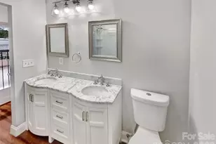 107 Alberta Ave, Belmont, NC 28012 - Photo 6