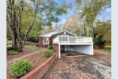 107 Alberta Avenue, Belmont, NC 28012 - Photo 1