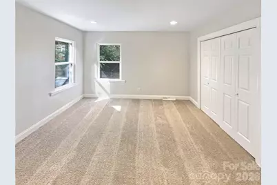 107 Alberta Avenue, Belmont, NC 28012 - Photo 4