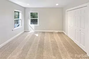 107 Alberta Ave, Belmont, NC 28012 - Photo 4