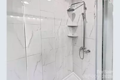 107 Alberta Avenue, Belmont, NC 28012 - Photo 14