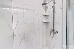 107 Alberta Ave, Belmont, NC 28012 - Photo 14