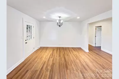 107 Alberta Avenue, Belmont, NC 28012 - Photo 10