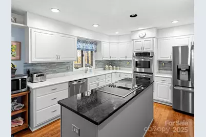 108 Galloway Drive, Asheville, NC 28803 - Photo 6