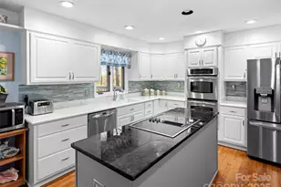 108 Galloway Dr, Asheville, NC 28803 - Photo 6