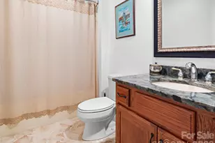 108 Galloway Dr, Asheville, NC 28803 - Photo 14