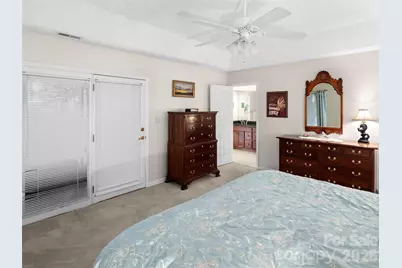 108 Galloway Drive, Asheville, NC 28803 - Photo 10