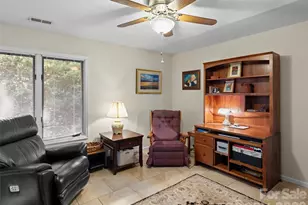 108 Galloway Dr, Asheville, NC 28803 - Photo 4