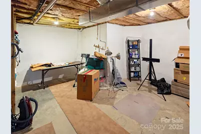 108 Galloway Drive, Asheville, NC 28803 - Photo 28